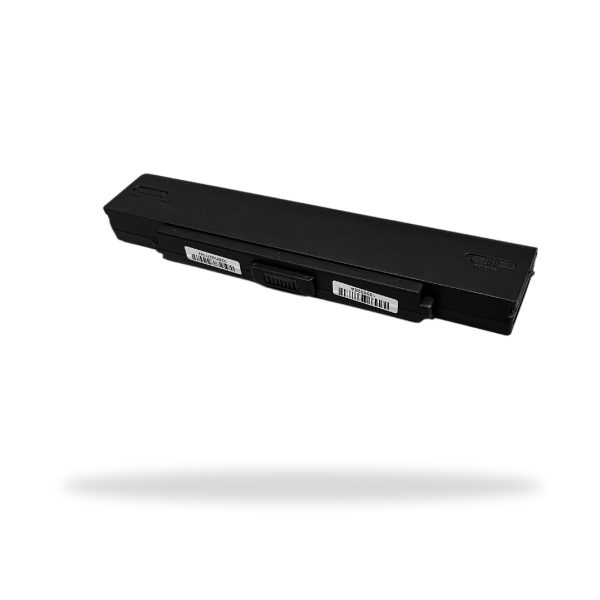 BATERIA PORTATIL TOSHIBA A100- HOMOLOGADO. - Imagen 2