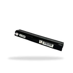 BATERIA PORTATIL TOSHIBA A100- HOMOLOGADO.