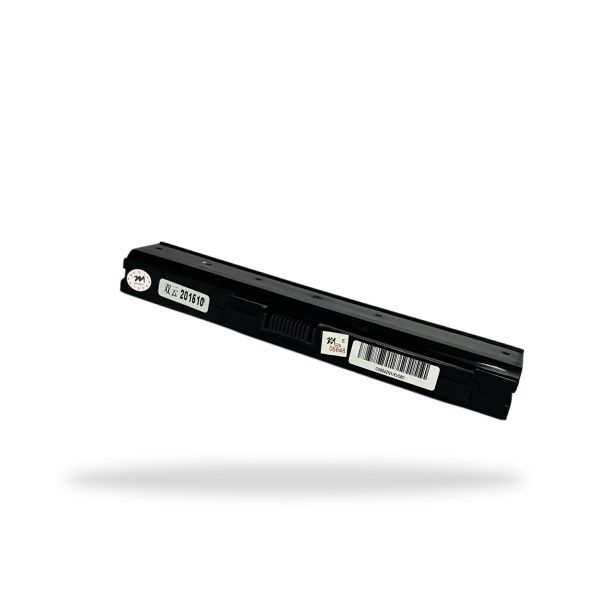 BATERIA PORTATIL TOSHIBA A100- HOMOLOGADO.