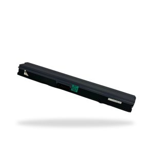 BATERIA PORTATIL TOSHIBA PA3059- HOMOLOGADO.