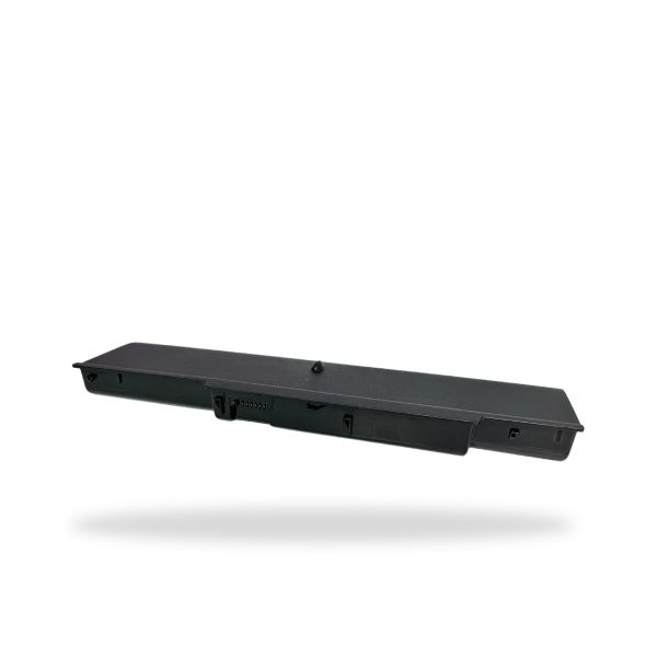 BATERIA PORTATIL TOSHIBA PA3382 A60/A65- HOMOLOGADO. - Imagen 2