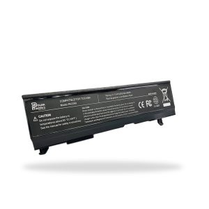 BATERIA PORTATIL TOSHIBA PA3399 M45- HOMOLOGADO.