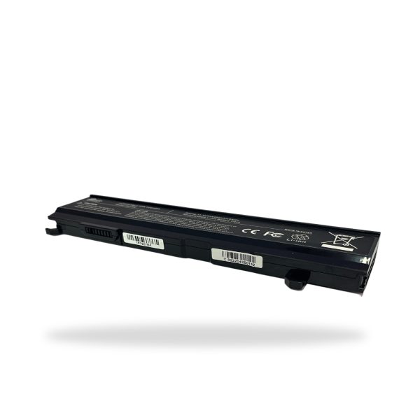 BATERIA PORTATIL TOSHIBA PA3399 M45- HOMOLOGADO. - Imagen 2