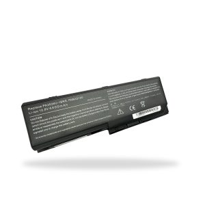 BATERIA PORTATIL TOSHIBA PA3536 P200- HOMOLOGADO.