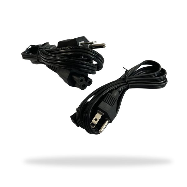 CABLE DE TREBOL