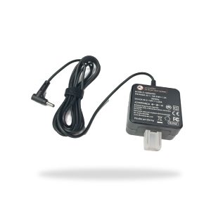 CARGADOR PORTATIL ASUS 19V-2.37A 4.0*1.35- HOMOLOGADO.