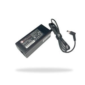 CARGADOR PORTATIL ASUS 19V-3.42A 5.5*2.5- HOMOLOGADO.