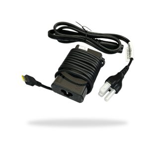 CARGADOR PORTATIL TYPE C 65W ORIGINAL