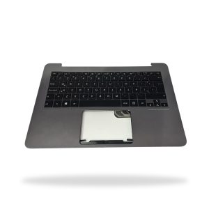 PALMREST ASUS UX305F BLACK SP