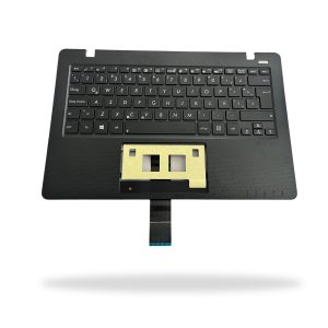 PALMREST ASUS X200CA SP WHITE