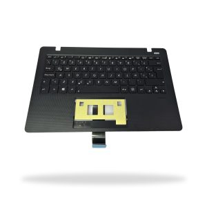 PALMREST ASUS X200CA SP BLACK
