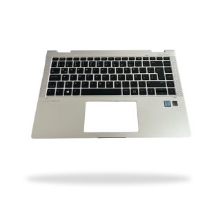 PALMREST HP 1040 G6