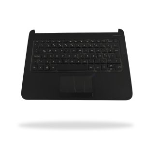PALMREST HP 11-E SP
