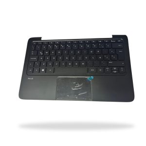 PALMREST HP X2 11G SP BLACK