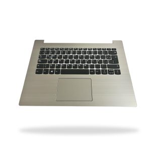 PALMREST LENOVO 330-14IGM