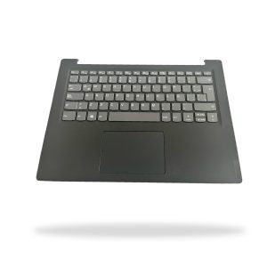 PALMREST LENOVO S145-14