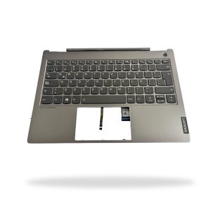 PALMREST LENOVO THINKBOOK 13S-IWL