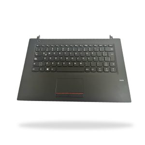 PALMREST LENOVO V310-14ISK