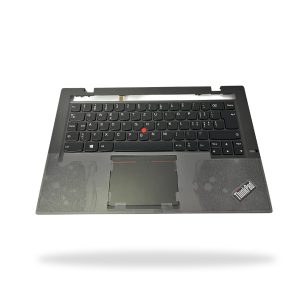 PALMREST LENOVO X1 CARBON 2TH