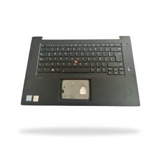 PALMREST LENOVO X1 CARBON XTREME 1TH