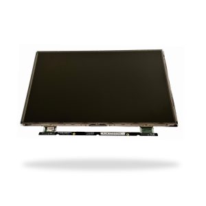 PANTALLA 11.6 MAC BOOK AIR