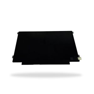 PANTALLA 11.6 SLIM L/R 30PIN