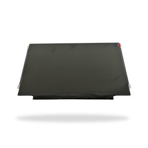 PANTALLA 11.6 SLIM L/R 40PIN