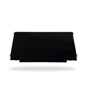 PANTALLA 11.6 SLIM U/D 40PIN