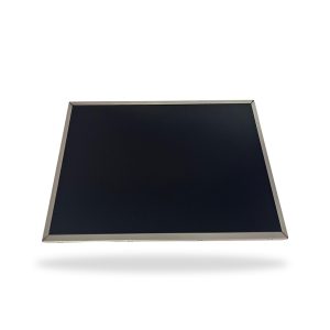 PANTALLA 12.1 LCD (DV2)