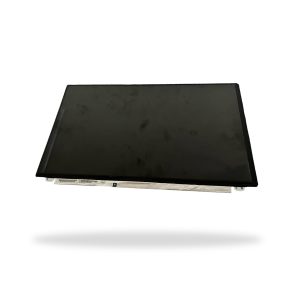 PANTALLA 15.6 SLIM 40PIN 1920*1080