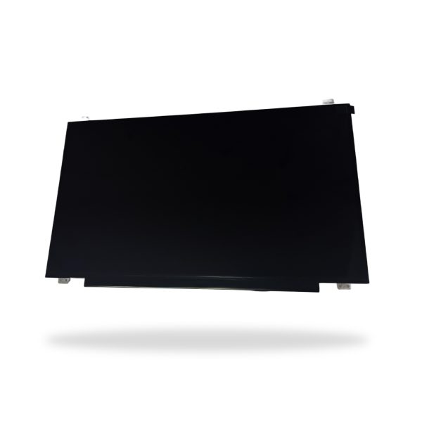 PANTALLA 17.3 SLIM 30 PIN 1920*1080
