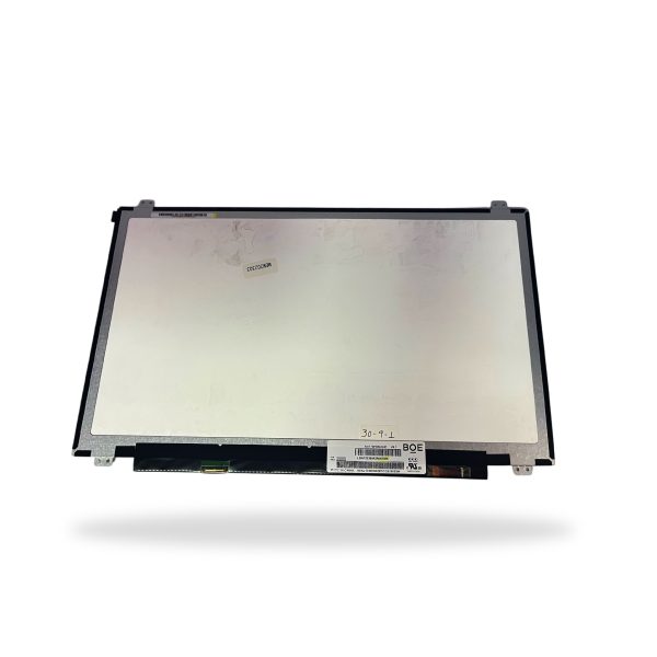 PANTALLA 17.3 SLIM 30 PIN 1920*1080 - Imagen 2