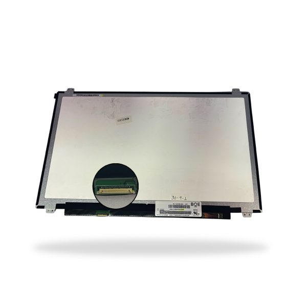 PANTALLA 17.3 SLIM 30 PIN 1920*1080 - Imagen 3