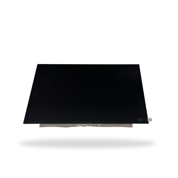 PANTALLA 17.3 SLIM 30PIN 1920*1080 NANO 60HZ
