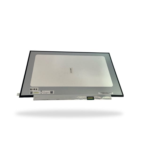PANTALLA 17.3 SLIM 30PIN 1920*1080 NANO 60HZ - Imagen 2