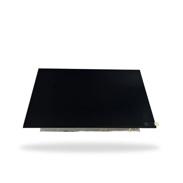 PANTALLA 17.3 SLIM 40PIN 1920*1080 NANO 144HZ