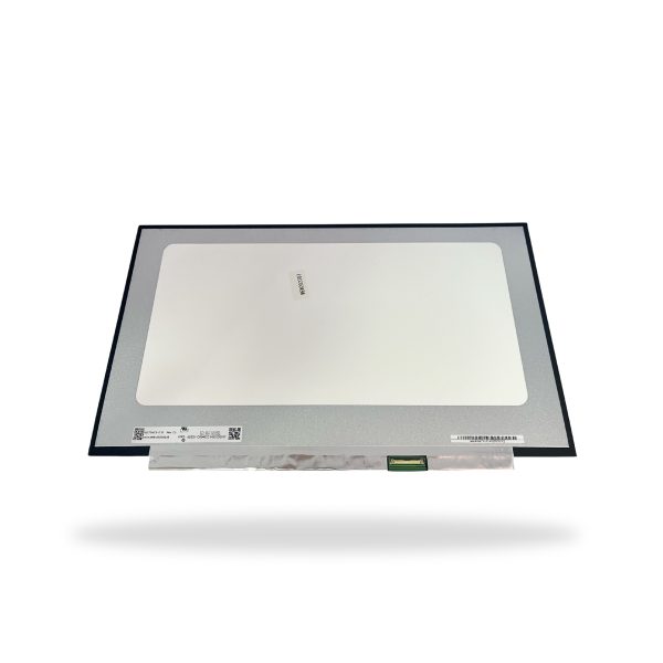 PANTALLA 17.3 SLIM 40PIN 1920*1080 NANO 144HZ - Imagen 2