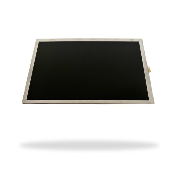 PANTALLA 8.9 LED