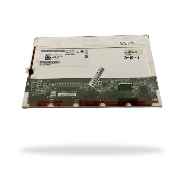 PANTALLA 8.9 LED - Imagen 2