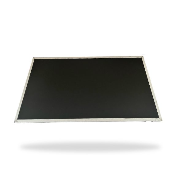 PANTALLA ALL IN ONE 21.5 LED 4PIN CONEXION IZQ