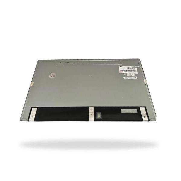 PANTALLA ALL IN ONE 21.5 LED 4PIN CONEXION IZQ - Imagen 2