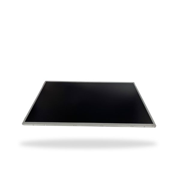 PANTALLA ALL IN ONE 21.5 LED 4PIN LTM215HT06