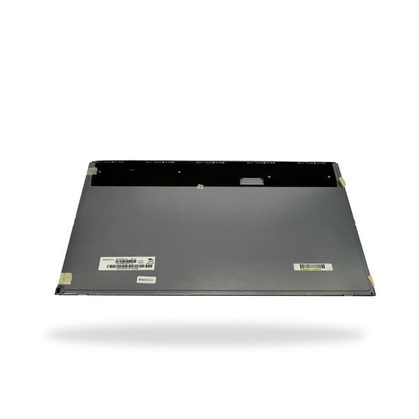 PANTALLA ALL IN ONE 21.5 LED 4PIN LTM215HT06 - Imagen 2