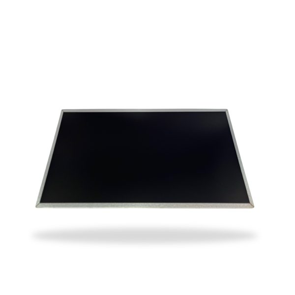 PANTALLA ALL IN ONE 21.5 LED 6PIN M215HGE-L23