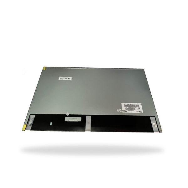 PANTALLA ALL IN ONE 21.5 LED 6PIN M215HGE-L23 - Imagen 2