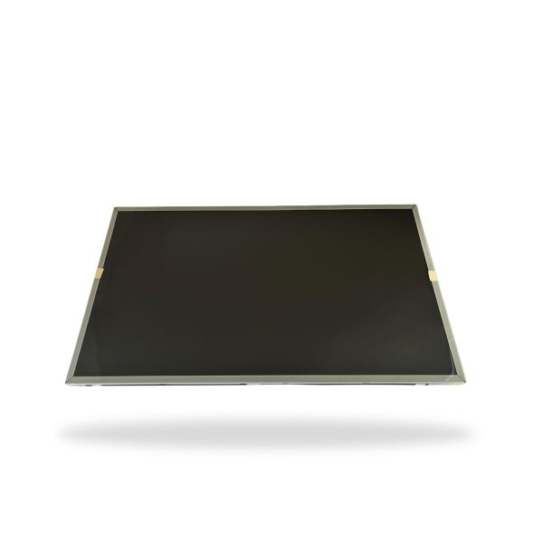 PANTALLA ALL IN ONE 23.0 LED 4PIN LTM230HL08 W03