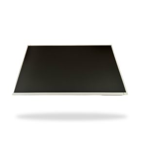 PANTALLA ALL IN ONE 23.8 LED 6PIN M238HVN01.0