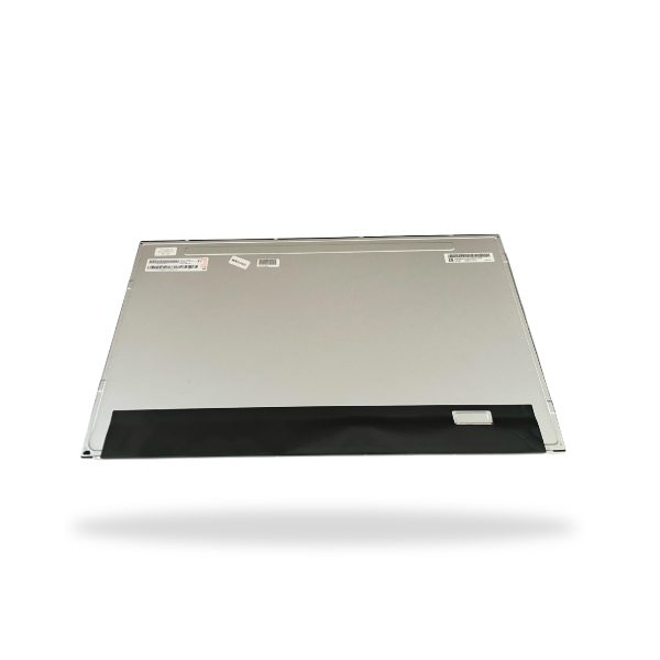 PANTALLA ALL IN ONE 23.8 LED 6PIN M238HVN01.0 - Imagen 2