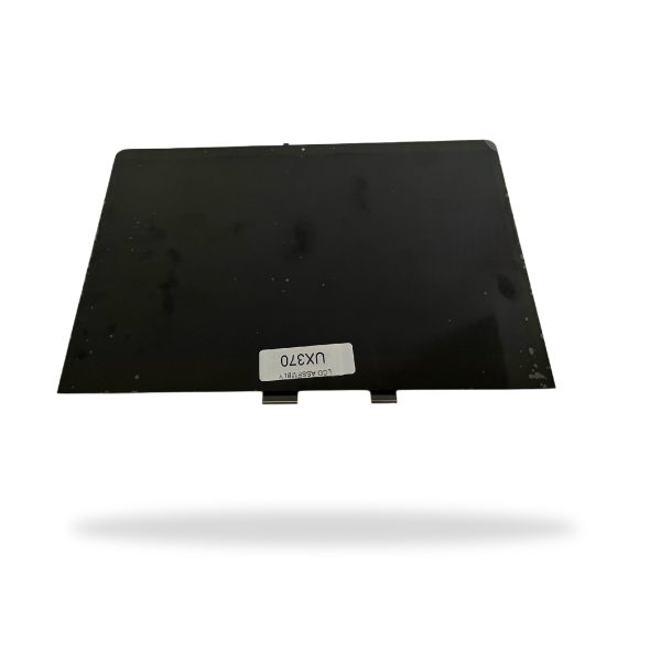 PANTALLA ASUS UX370 ASSEMBLY