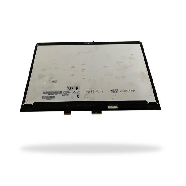 PANTALLA ASUS UX370 ASSEMBLY - Imagen 2